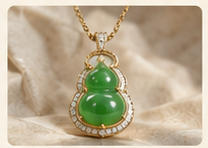 PENDANTS